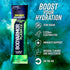 Packets, Packs, (6 Count) (Pack 2) BODYARMOR Flash IV Electrolyte Cucumber Lime - Zero Sugar Drink Mix, Single Serve