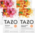 TAZO Tea Bags, Passion & Wild Sweet Orange Herbal Tea 20CT (2ea)