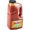 Frank's RedHot Sweet and Spicy Ginger Hot Sauce, 1/2 Gallon Jug -