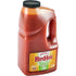 Frank's RedHot Sweet and Spicy Ginger Hot Sauce, 1/2 Gallon Jug -