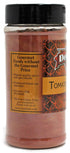 10 It's Delish Gourmet Tomato Powder All Natural, Ounce