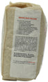 5-Pound NISHIKI Premium Brown Rice