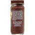 Spice Islands Ground Cloves, 1.9 Ounce