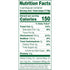 Applegate Frozen 1 lb , Organic Turkey Burgers