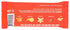 1.8 OZ Over Easy Banana Nut Breakfast Bar