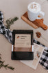 100g Lebkuchen Gewuerz, German Gingerbread spice, Cinnamon seasoning