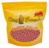5 Boston Baked Beans Pounds Hard Candy in a Resealable Bulk King of Sweets Bag