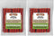 Old Wisconsin Pepperoni Sausage Snack Sticks,Naturally Smoked,Ready to Eat,High Protein,Low Carb,Keto,Gluten Free,28