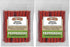 Old Wisconsin Pepperoni Sausage Snack Sticks,Naturally Smoked,Ready to Eat,High Protein,Low Carb,Keto,Gluten Free,28