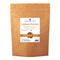 The Republic of Tea Cardamon Cinnamon Herbal Full-Leaf Tea, 1 Pound /