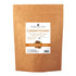 The Republic of Tea Cardamon Cinnamon Herbal Full-Leaf Tea, 1 Pound /