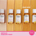 Sweet Sticks Edible Art Decorative Cake Paint, 0.5 Ounce (15 Milliliters) Metallic Pure Gold