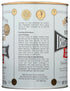 28 McCanns, Oatmeal Irish Tin, Ounce