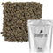 Tealyra Imperial Ginseng Ren Shen, Oolong Loose Leaf Tea, Energy Boost, 220g (8-ounce)