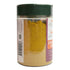 Pereg Mixed Hawaij Soup Spice Mix (4.25 oz) - Non-GMO, Low Sodium Seasoning