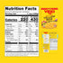90 8.8 (Pack 1) Vigo Second Yellow Rice with Extra Virgin Olive Oil, Ounce