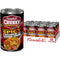 Campbells Chunky Soup, Spicy Chicken and Sausage Gumbo, 18.8 oz Can (Pack