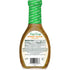 8 oz Maple Grove Farms Fat Free Honey Dijon Dressing