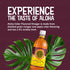 5% 1 Aloha Shoyu - Cider Flavored Vinegar - Acidity Level - Multi-Purpose - No MSG - Made in Hawaii - Gallon