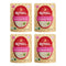 Royal Authentic Thai Hom Mali Jasmine Rice - Microwave Rice Dinner Side