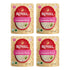 Royal Authentic Thai Hom Mali Jasmine Rice - Microwave Rice Dinner Side
