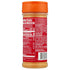 8oz (Pack 6) La Preferida All-Purpose Sazn (Bold Mexican Seasoning) with Paprika, Garlic & Onion Great for Meat