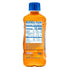 6 Pack Electrolit Hydration Electrolyte Drinks, Sports Beverages with Electrolytes, (Orange)