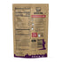 20g (Pack 9 Kodiak Cakes Dark Chocolate Sea Salt - Overnight Oats with Protein, High Fiber Breakfast of Pouches)