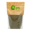 Yupik Organic Mung Beans, 2.2 lb (35.3 oz), USDA Certified, Kosher, Gluten-Free,