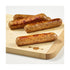 Applegate 12 OZ Farms Organic Sweet Apple Chicken Sausage