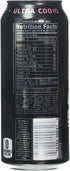 vpx 16 Oz (12 Count) Bang RTD, Cotton Candy, Fl