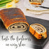 16 oz (2 Pack) Poppy Seed Cake | Traditional Hungarian Food | Scrumptious & Delicious | Yeast Cake with Poppy Seed