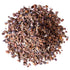 8 Food to Live Organic Cacao Nibs, Ounces - Unsweetened, Non-GMO, Kosher, Raw, Vegan, Sirtfood, Bulk