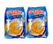 Generic Instant Breakfast | Lunch | Dinner Cereal 600g | Golden morn 2