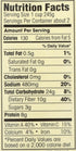 18 Dr. Mcdougall's Organic Lentil Vegetable Soup, Ounce