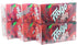 8-pack 12-fl. oz. (1) Faygo Black Cherry! flavored soda pop. cans in box