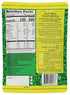 10 OZ Maya Kaimal Organic Tikka Masala Vegetable Curry Meal