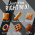 Chex Mix 1.75 Oz (Pack 60) Bold Party Blend
