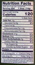 Chef's Quality 10% - Blended Oil with olive oil - gallon