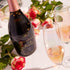 (750ml) So Jennie Paris Premium Luxury Bubbles (Alcohol Free Champagne Alternative)