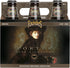 Founders 6pk, 12 Oz Brewing Co, Ale Porter Dark Rich & Sexy, Fl