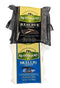 Generic Reserve Cheddar & Skellig Cheddar Cheese, Imported Irish Aged Cheddar Made with