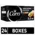2.2oz (24 Count) Carr's Table Water Crackers, Original