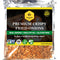 Crispy Fried Onions | 100% Natural (Non-GMO) | Gluten Free | KETO