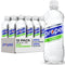 Propel, Kiwi Strawberry, Zero Calorie Sports Drinking Water with Electrolytes and Vitamins