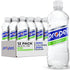 Propel, Kiwi Strawberry, Zero Calorie Sports Drinking Water with Electrolytes and Vitamins