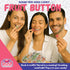 Sugar Free Assorted Fruit Disc Hard Candy | R.U.S. Candy Company | Guilt-Free Fruity Sweets, Individually Wrapped, Low