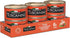 Tuscanini Italian Solid Light Yellowfin Tuna in Olive Oil with Calabrian Chili