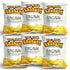 Moon Lodge The Whole Shabang Potato Chips (Original Chips)