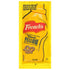 French's Packets, 7 (200 count) Classic Yellow Mustard g
